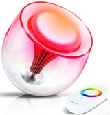Illustration for article titled Great Gifts for the Home Design Nerd